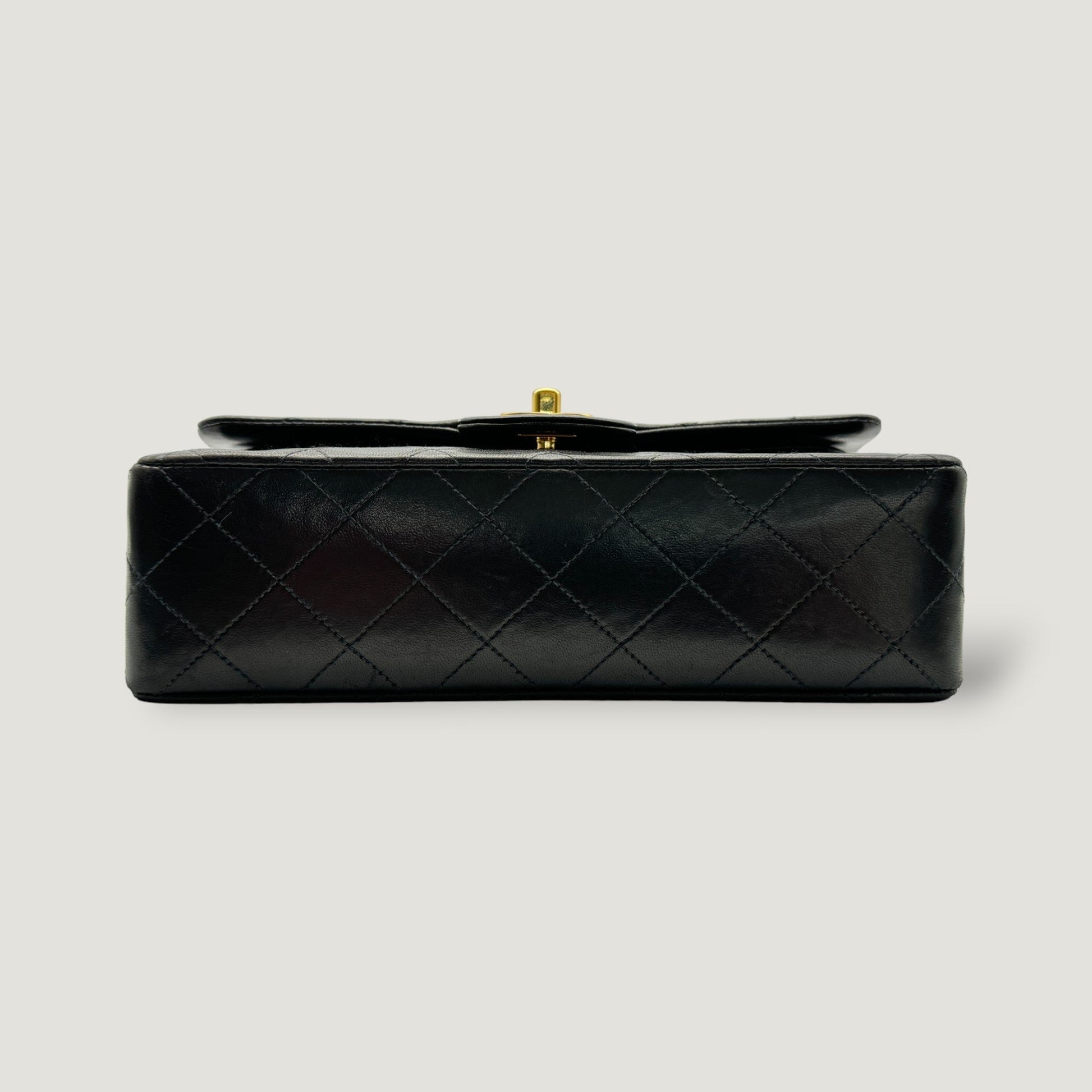Chanel Handbag Bag - Almora Bags