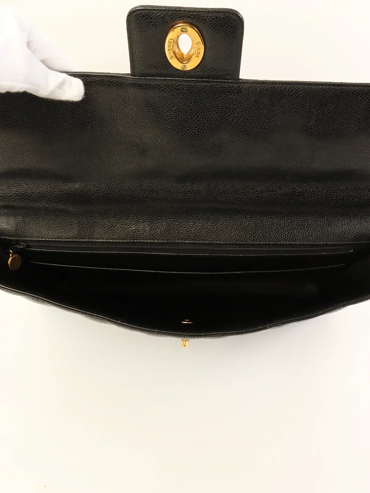 Chanel Handbag - Almora Bags