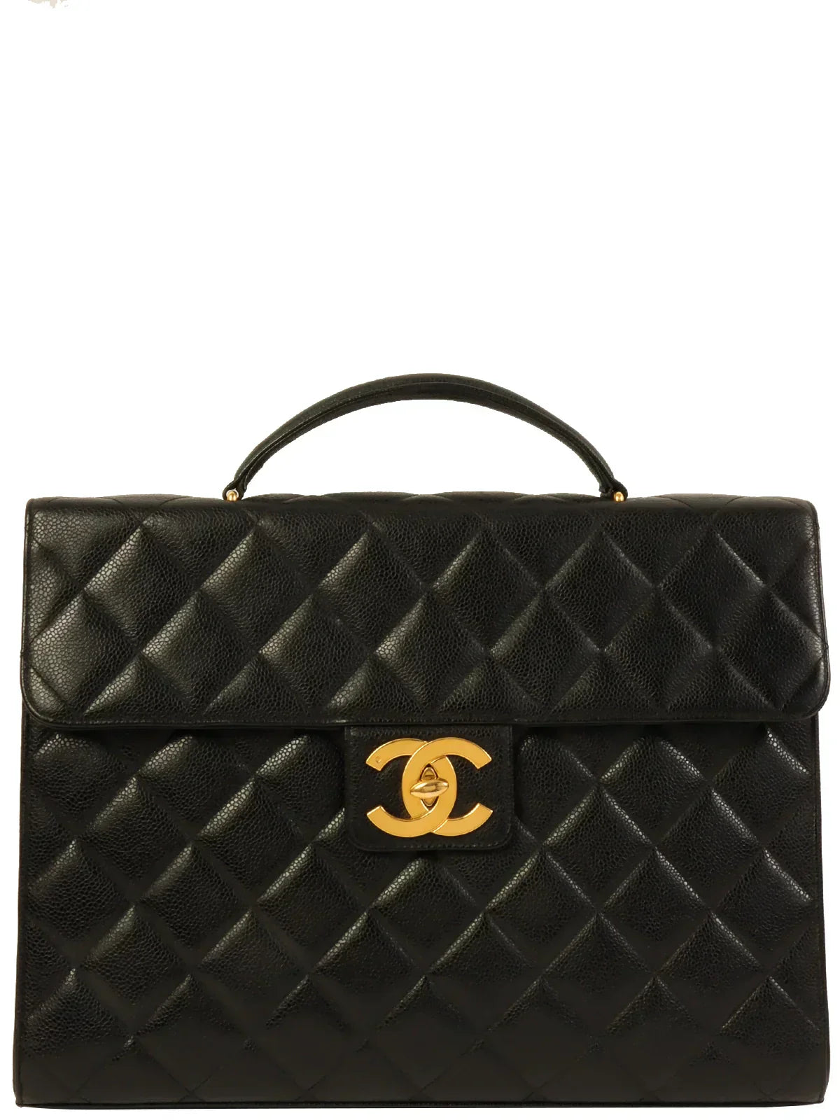 Chanel Handbag - Almora Bags
