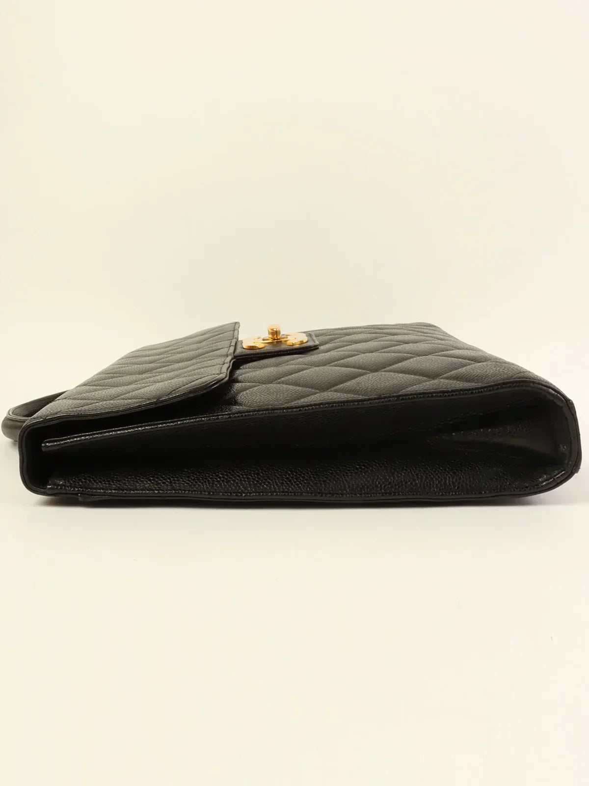 Chanel Handbag - Almora Bags