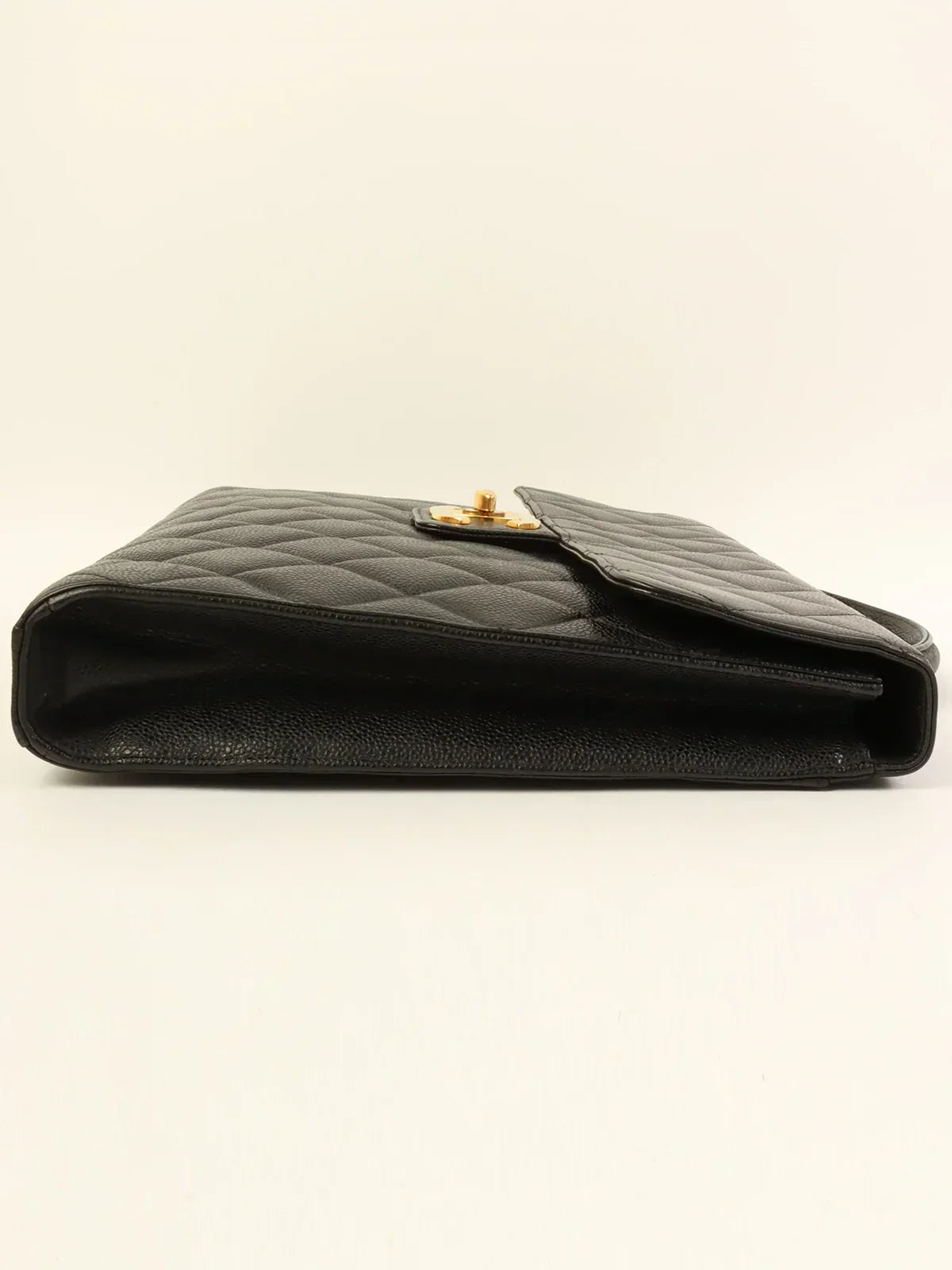 Chanel Handbag - Almora Bags