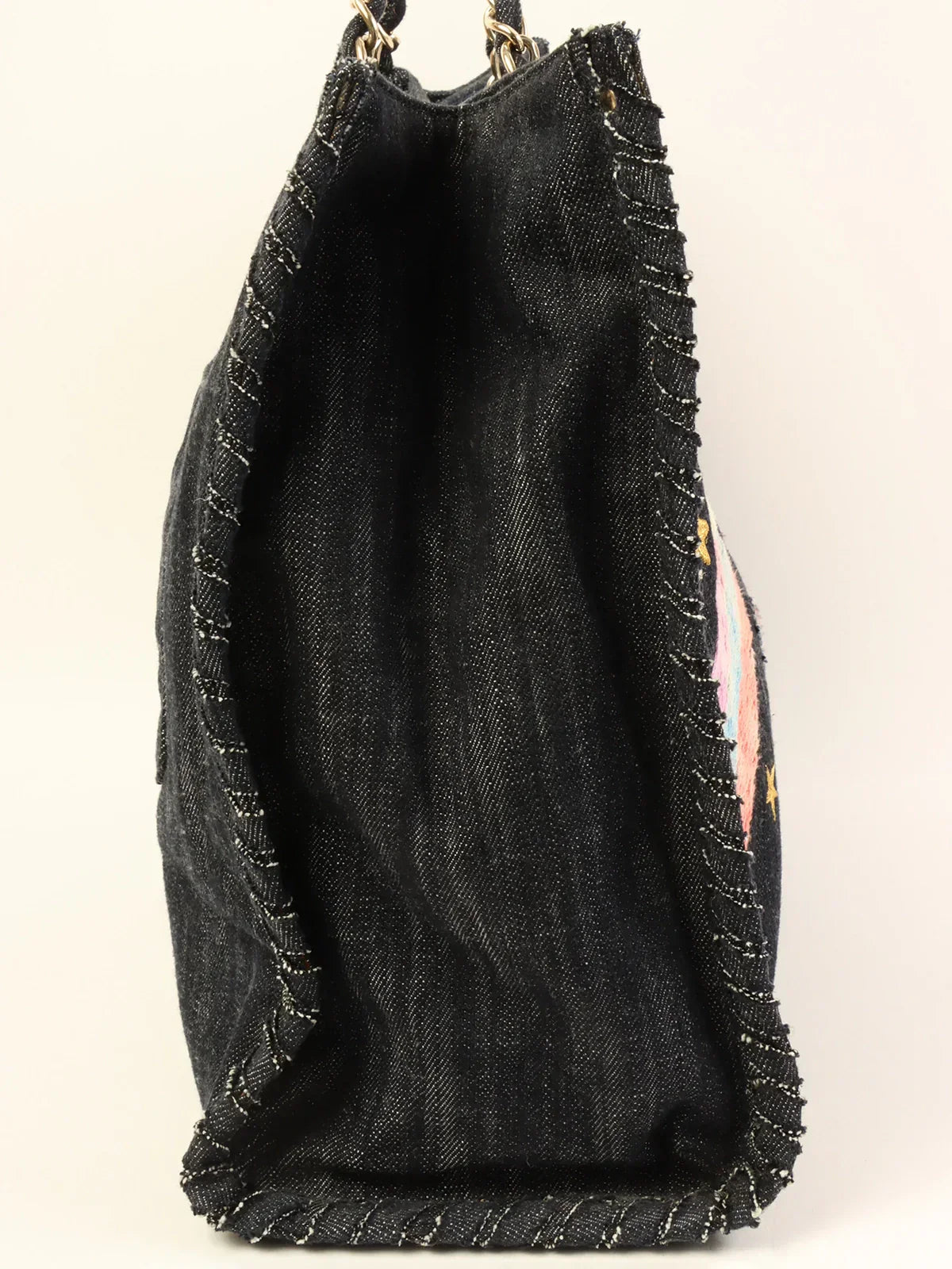 Chanel Tote Bag - Almora Bags