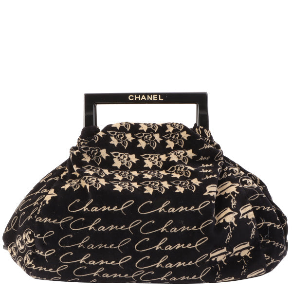 Chanel Handbag Bag - Almora Bags