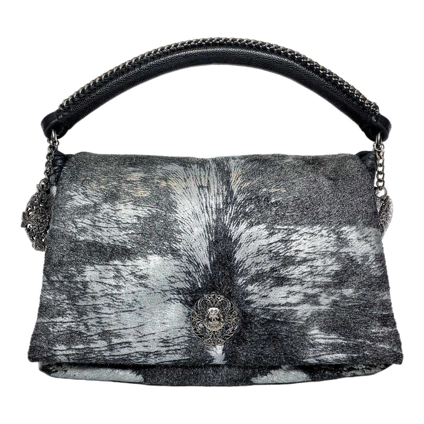 Chanel Handbag - Almora Bags