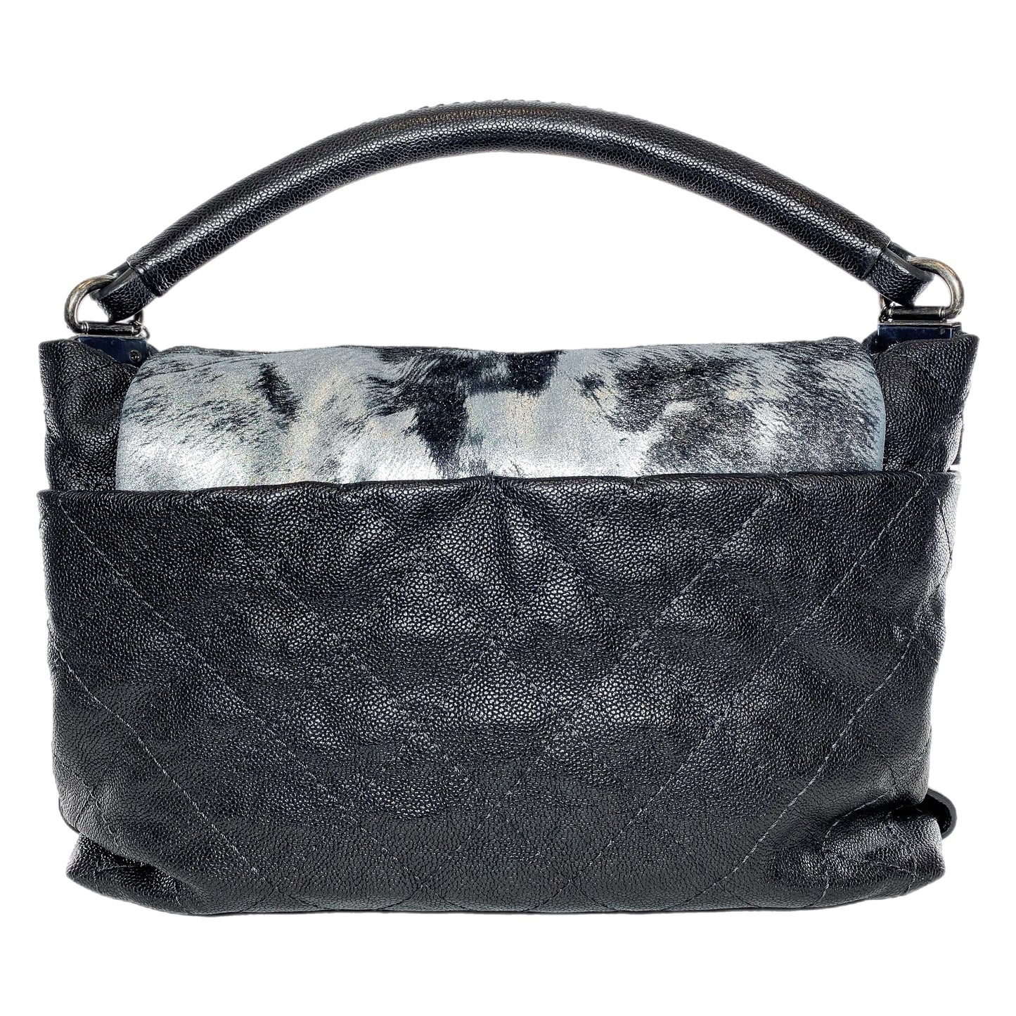 Chanel Handbag - Almora Bags