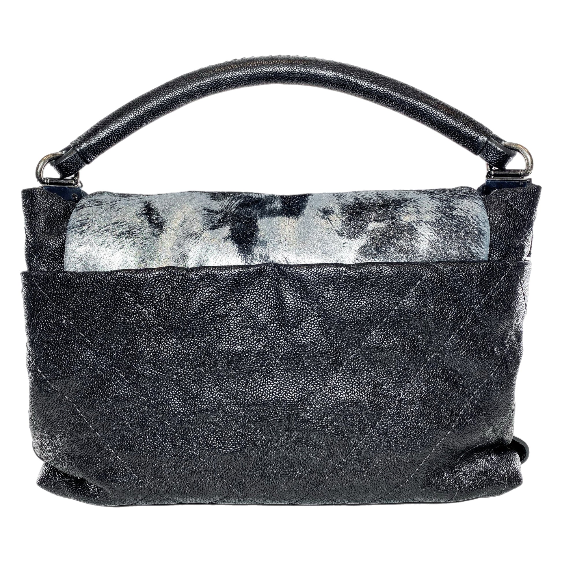 Chanel Handbag - Almora Bags