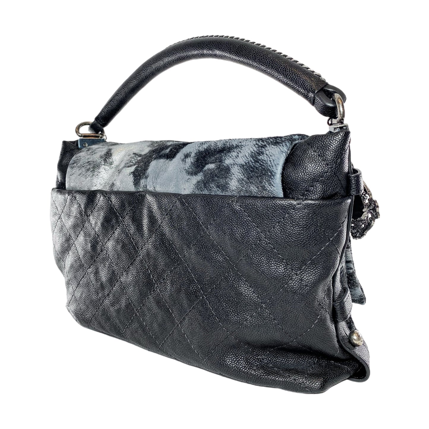 Chanel Handbag - Almora Bags