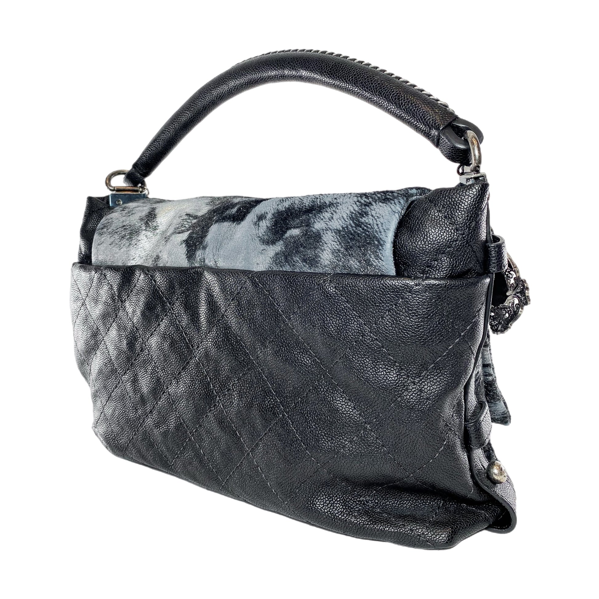 Chanel Handbag - Almora Bags