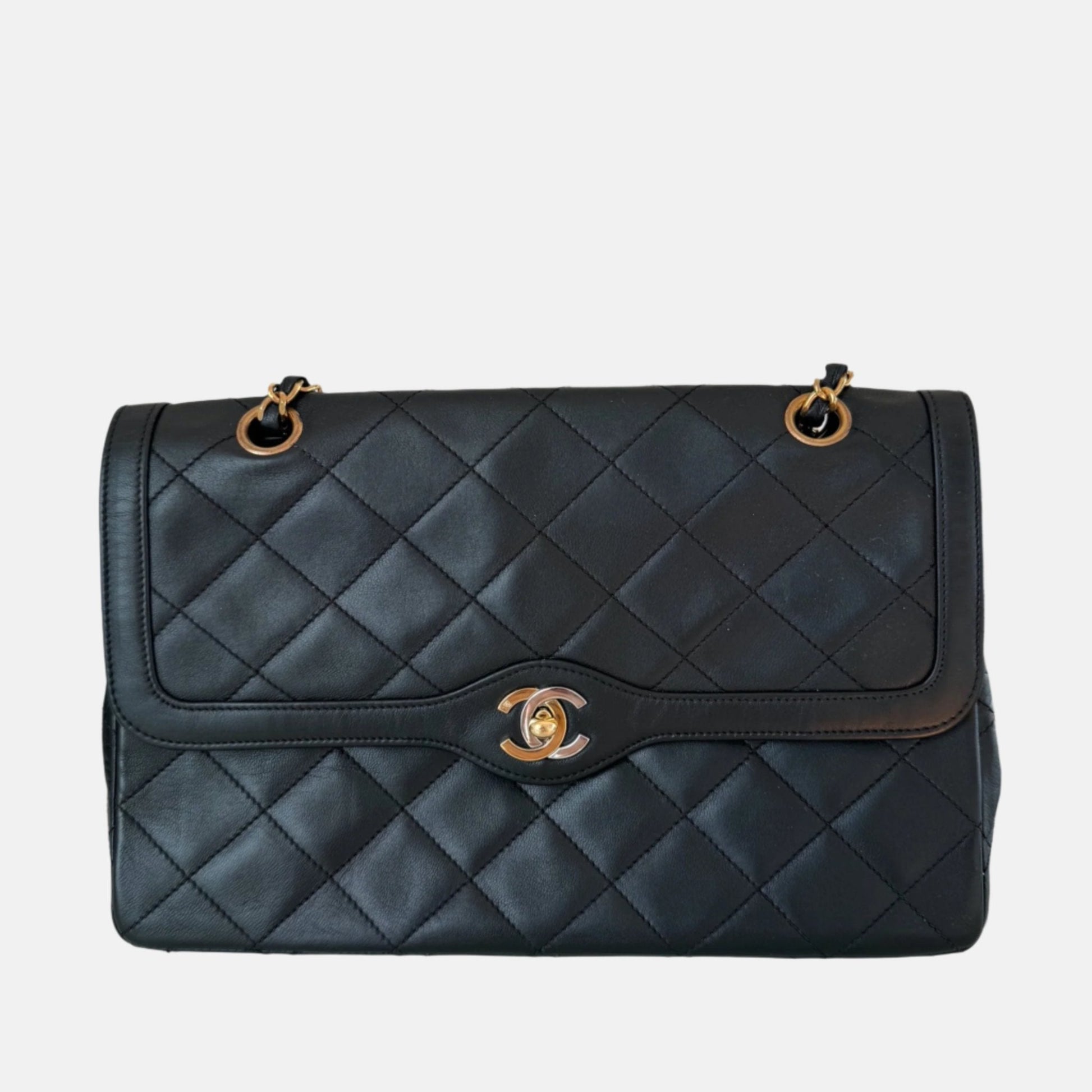 Chanel Handbag Bag - Almora Bags