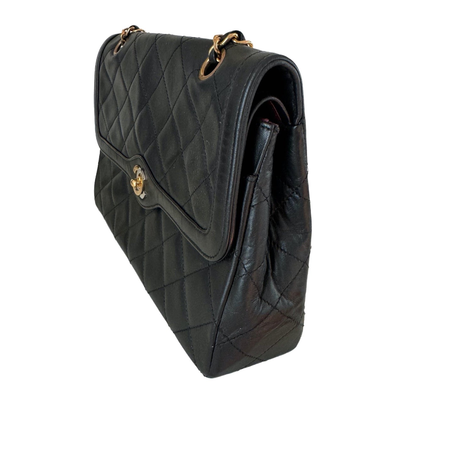 Chanel Handbag Bag - Almora Bags