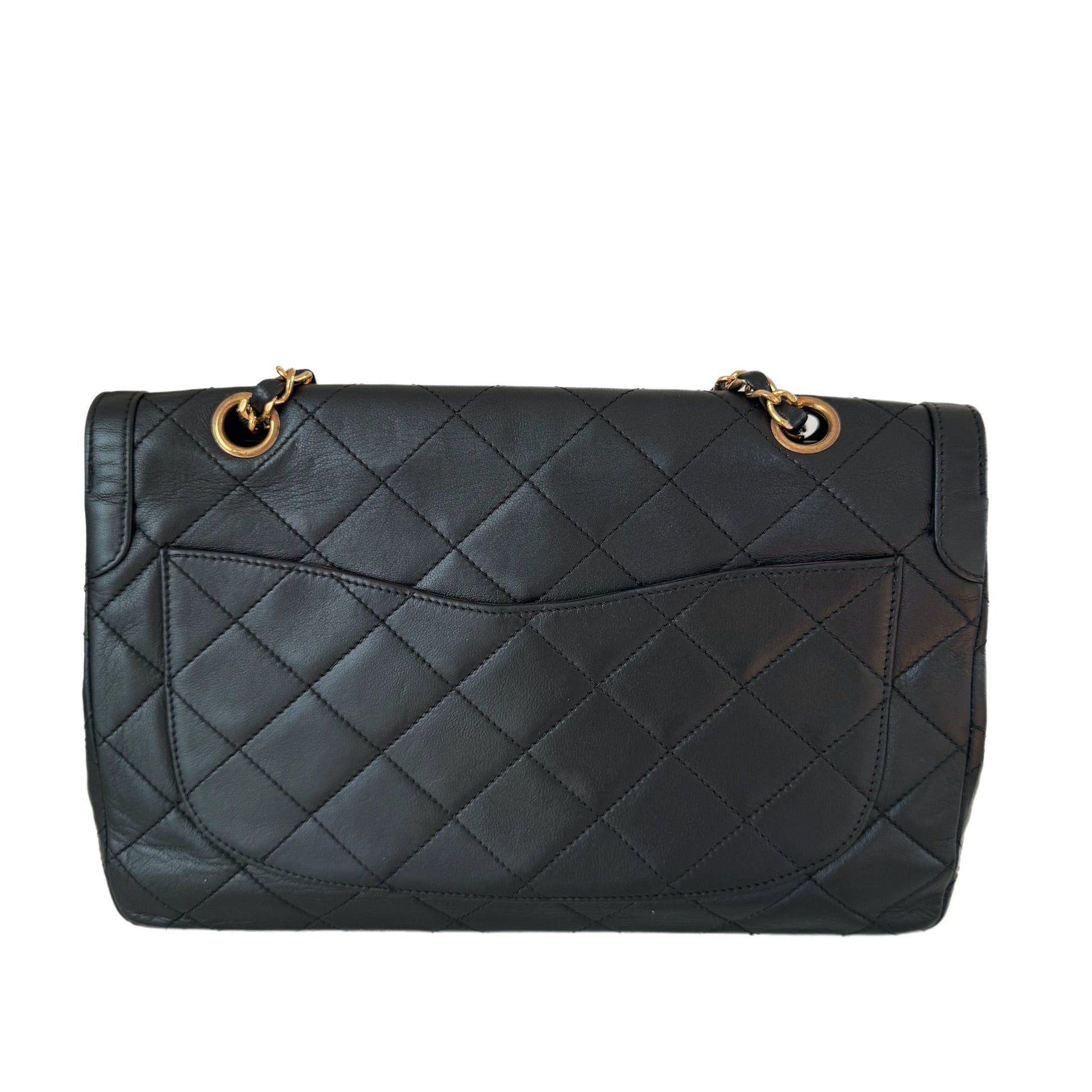 Chanel Handbag Bag - Almora Bags