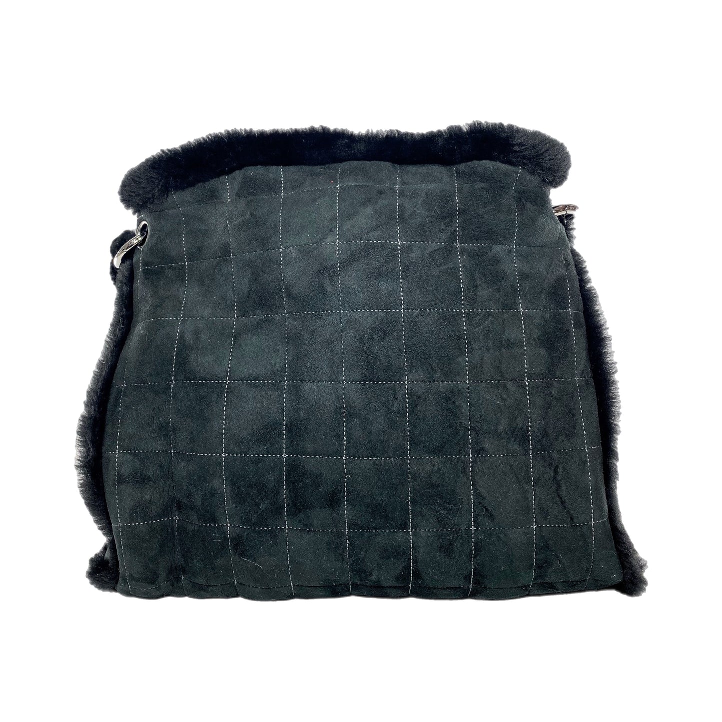 Chanel Shoulder Bag - Almora Bags