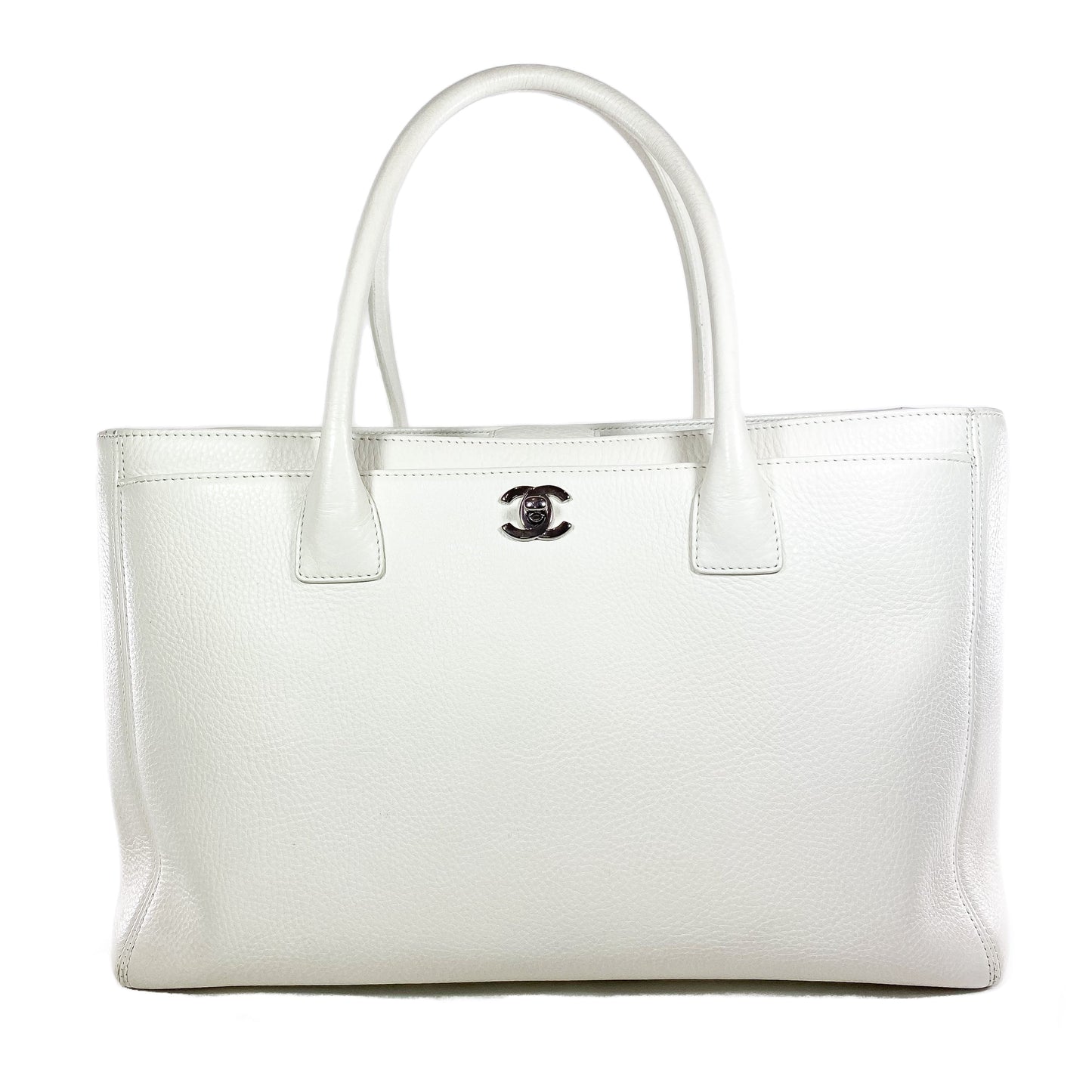 Chanel Tote Bag - Almora Bags