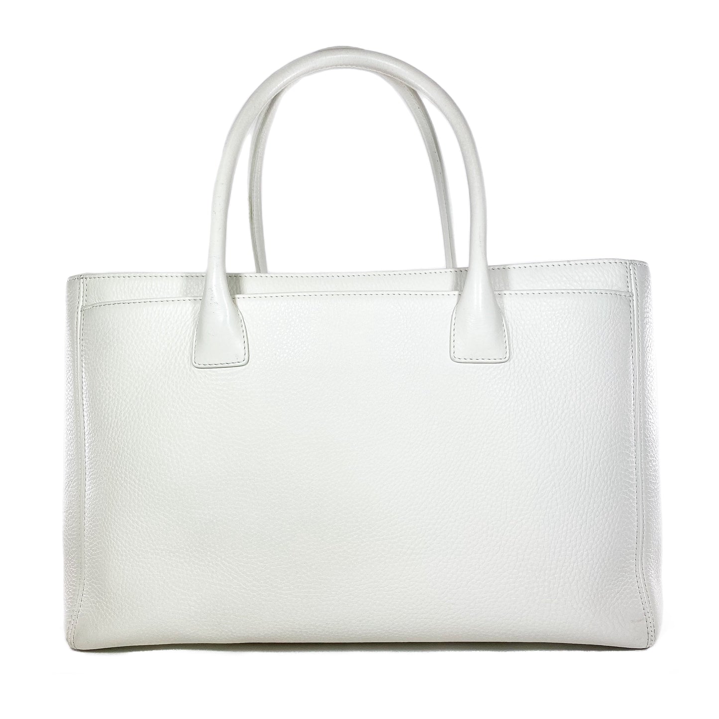 Chanel Tote Bag - Almora Bags