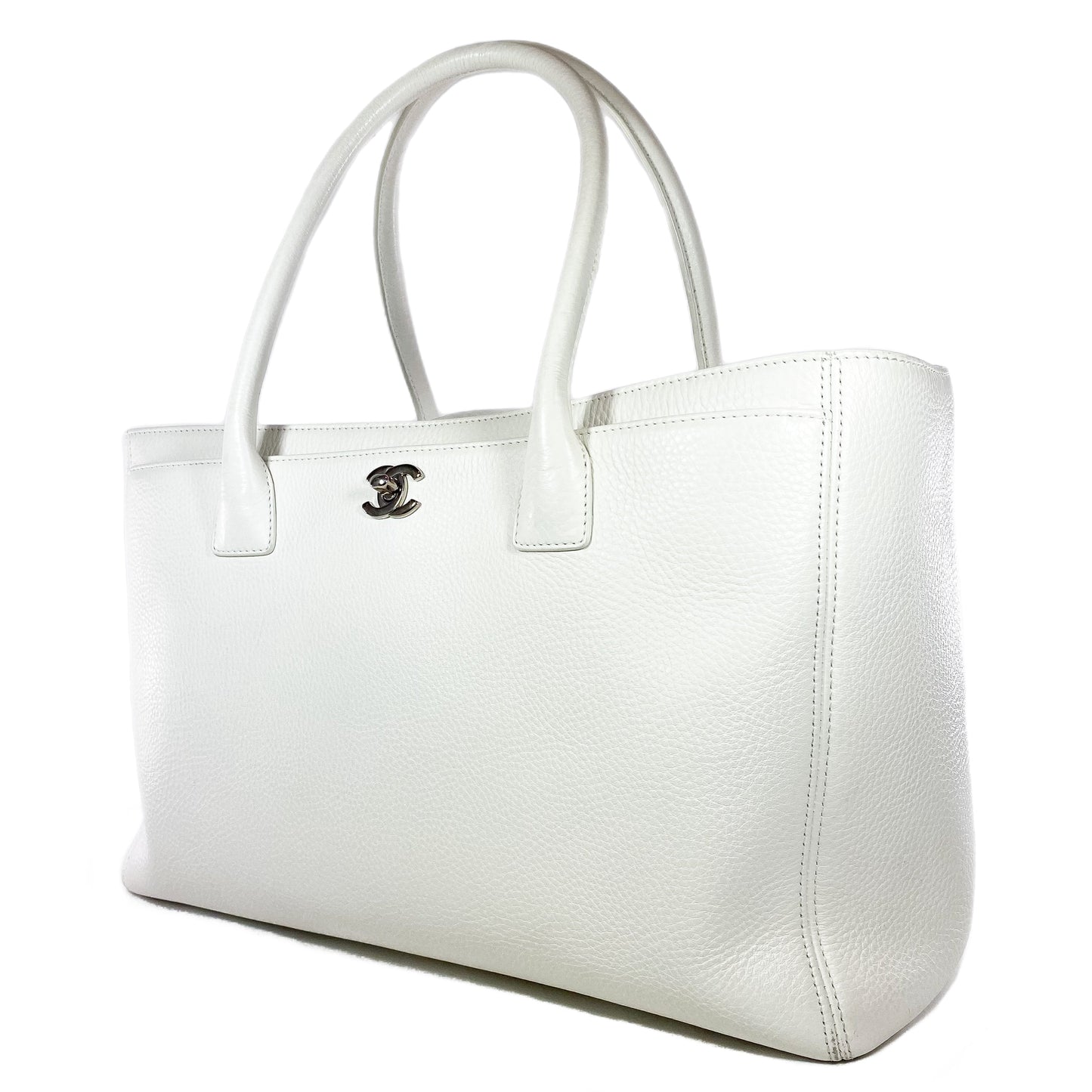 Chanel Tote Bag - Almora Bags