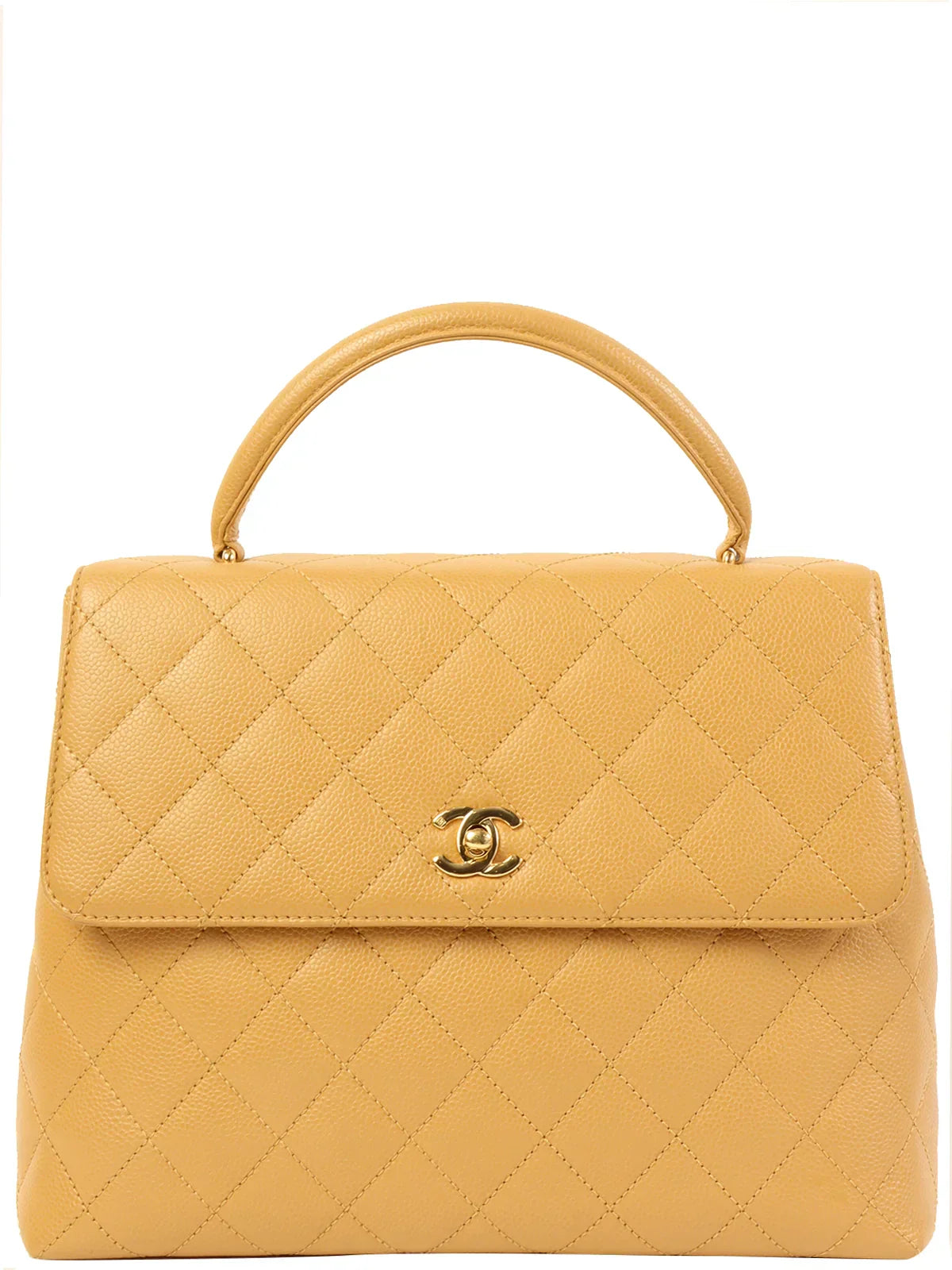 Chanel Handbag - Almora Bags