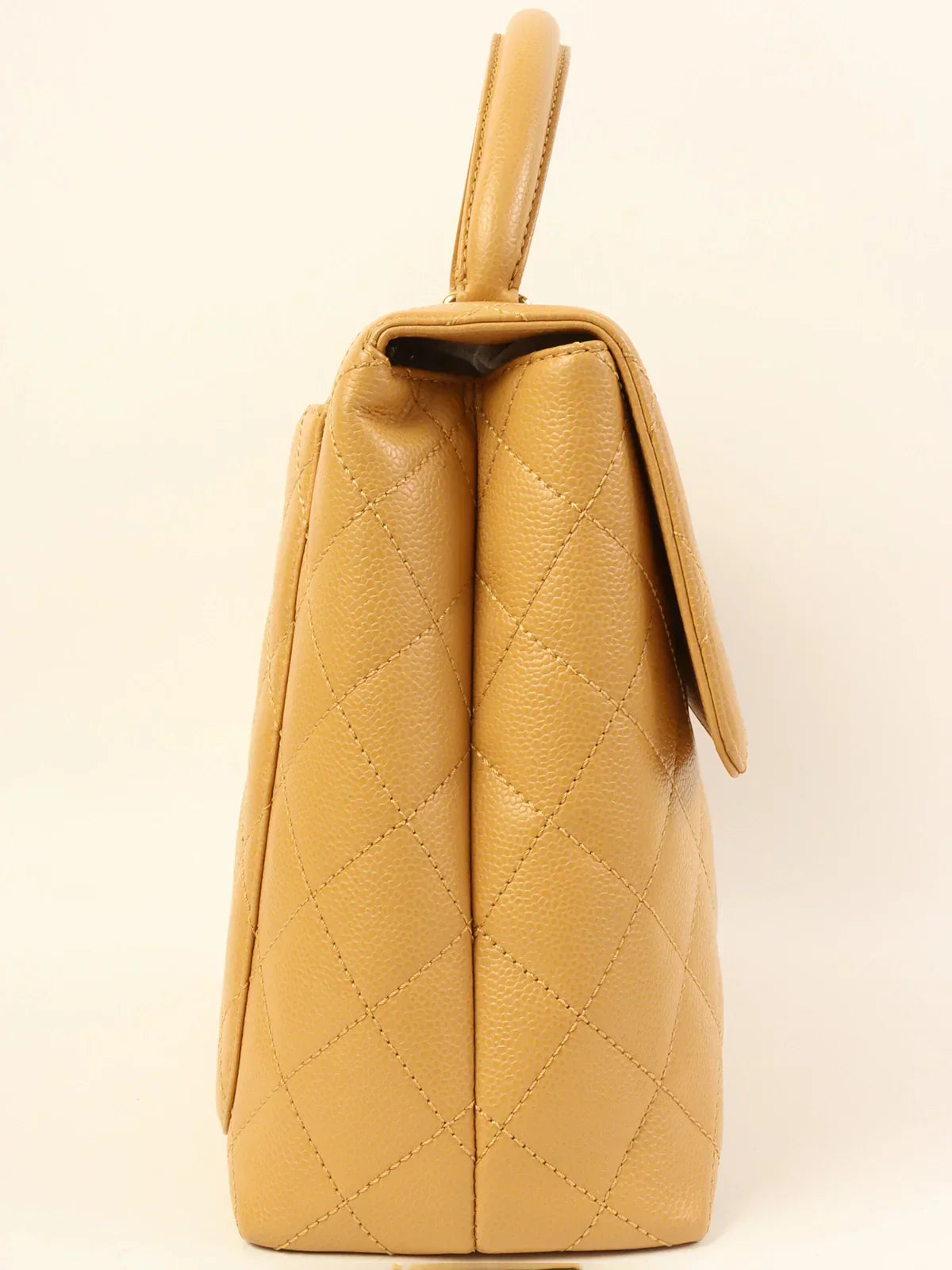 Chanel Handbag - Almora Bags