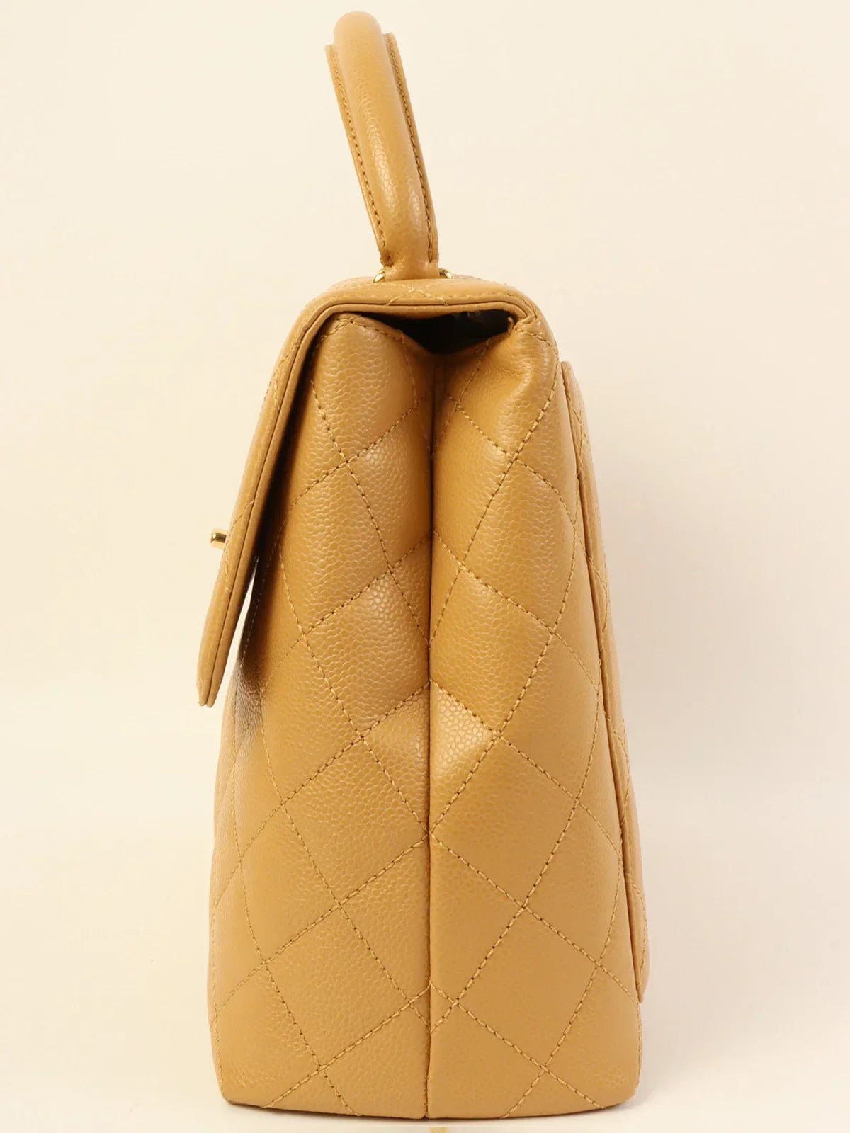 Chanel Handbag - Almora Bags