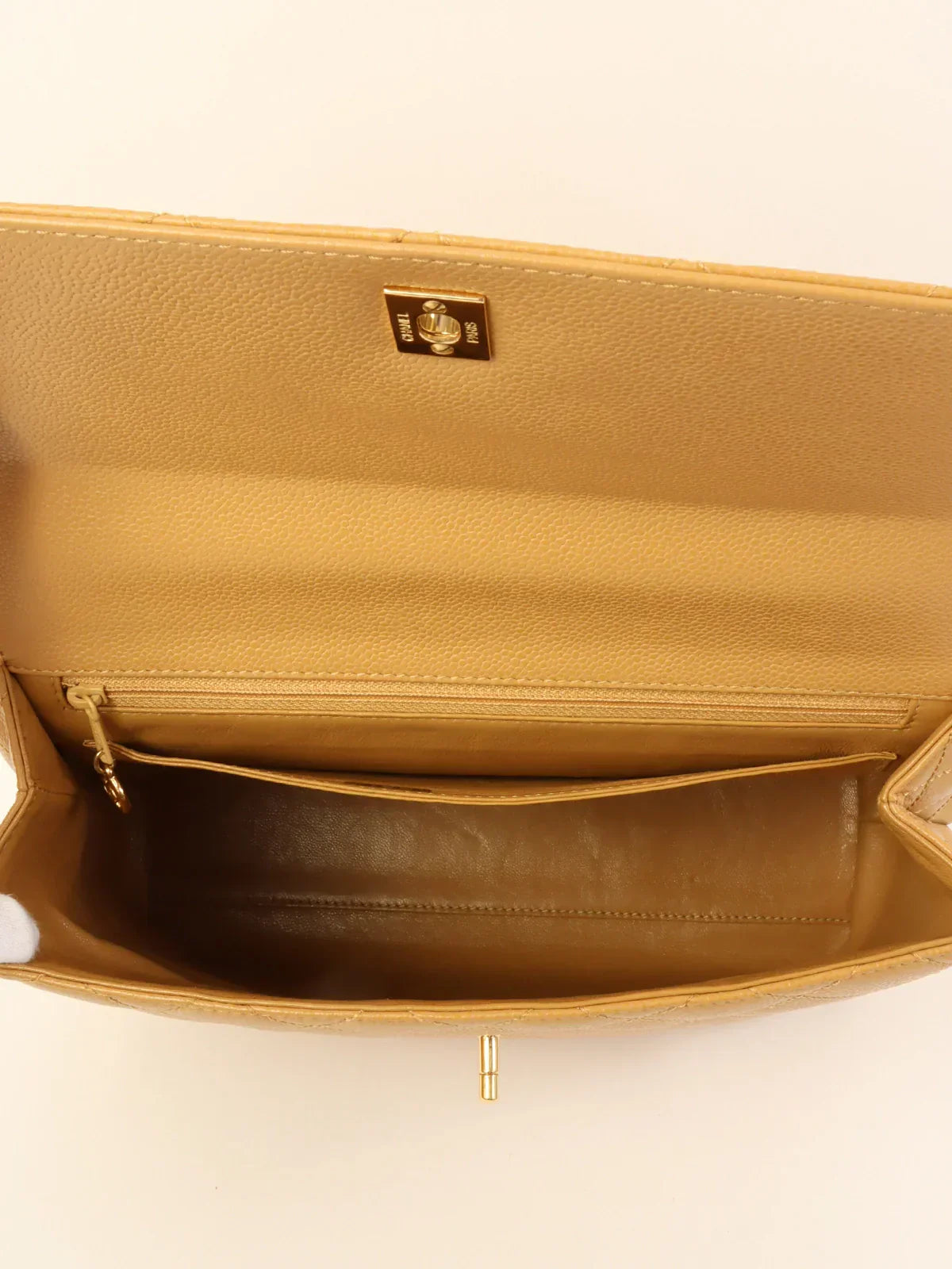 Chanel Handbag - Almora Bags