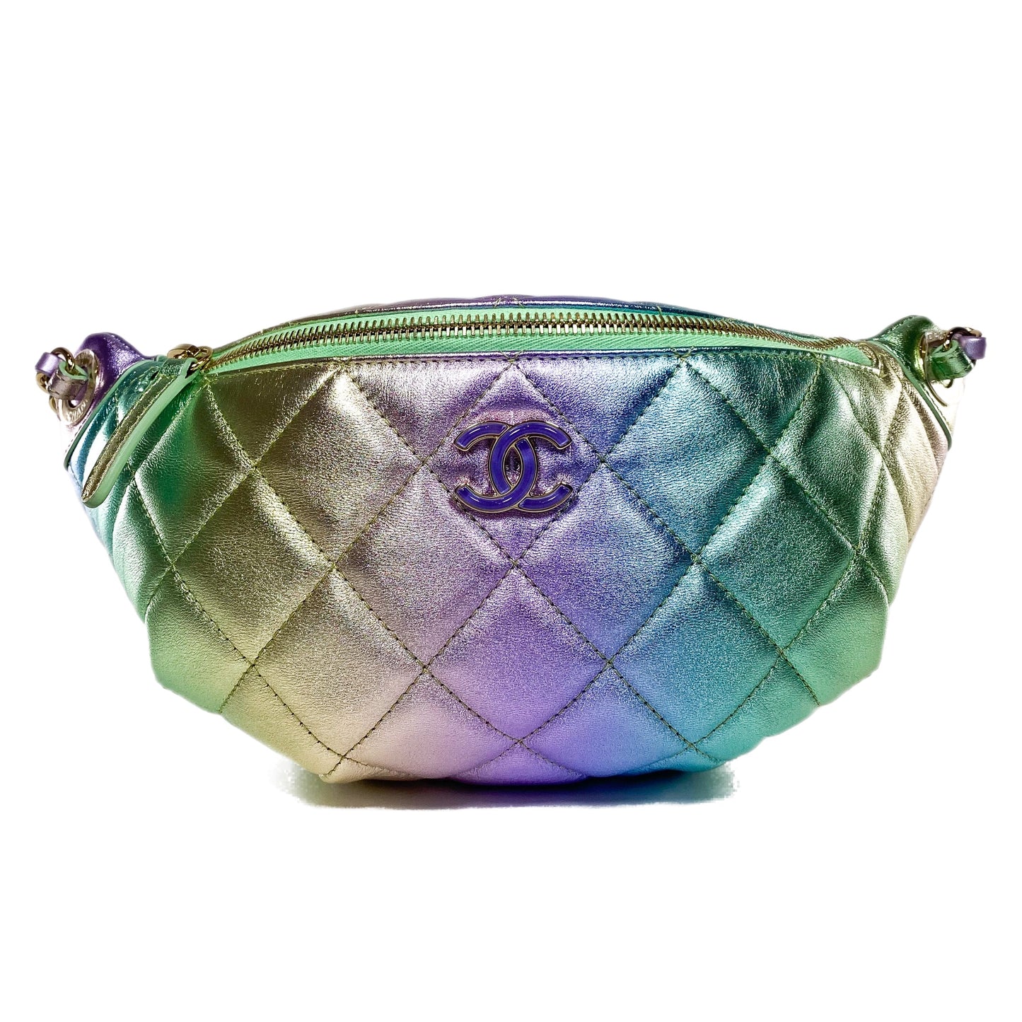 Chanel Handbag - Almora Bags