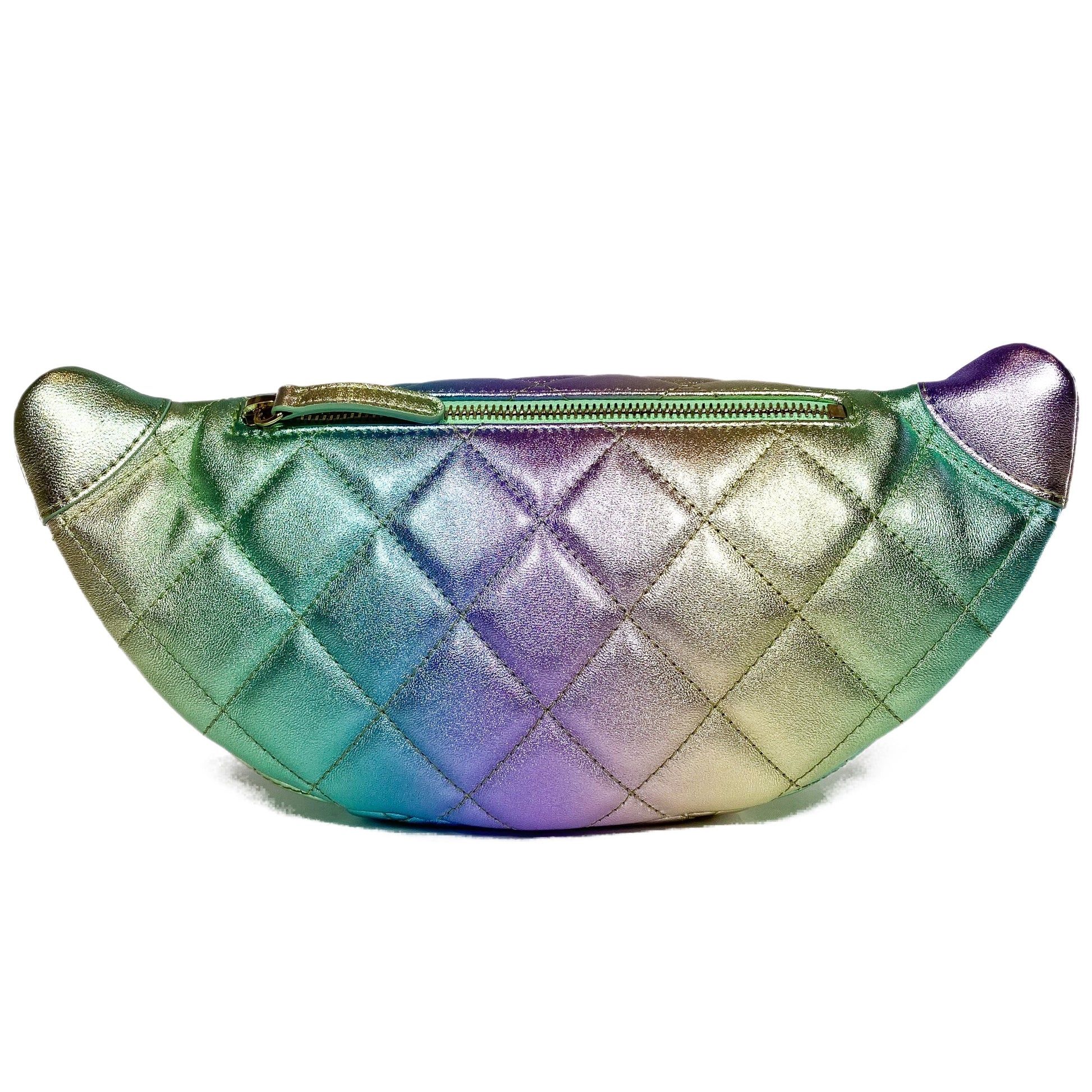 Chanel Handbag - Almora Bags