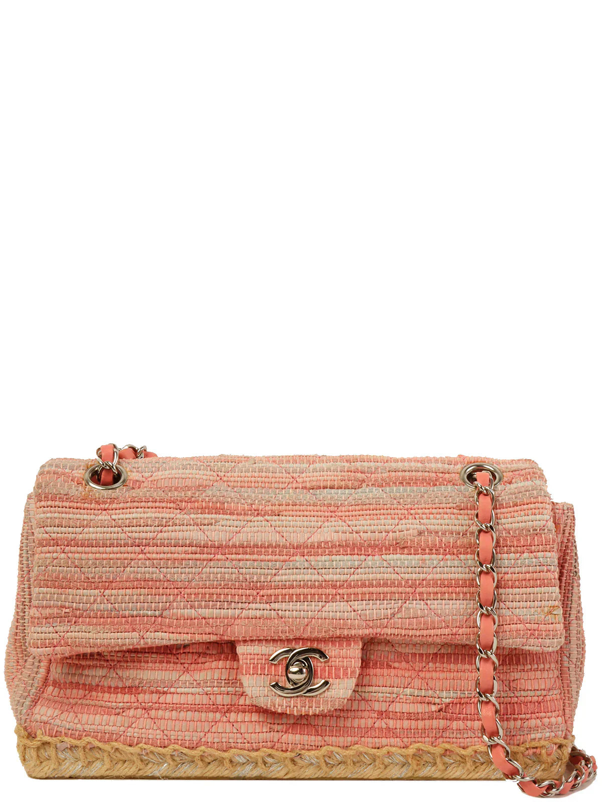 Chanel Handbag - Almora Bags