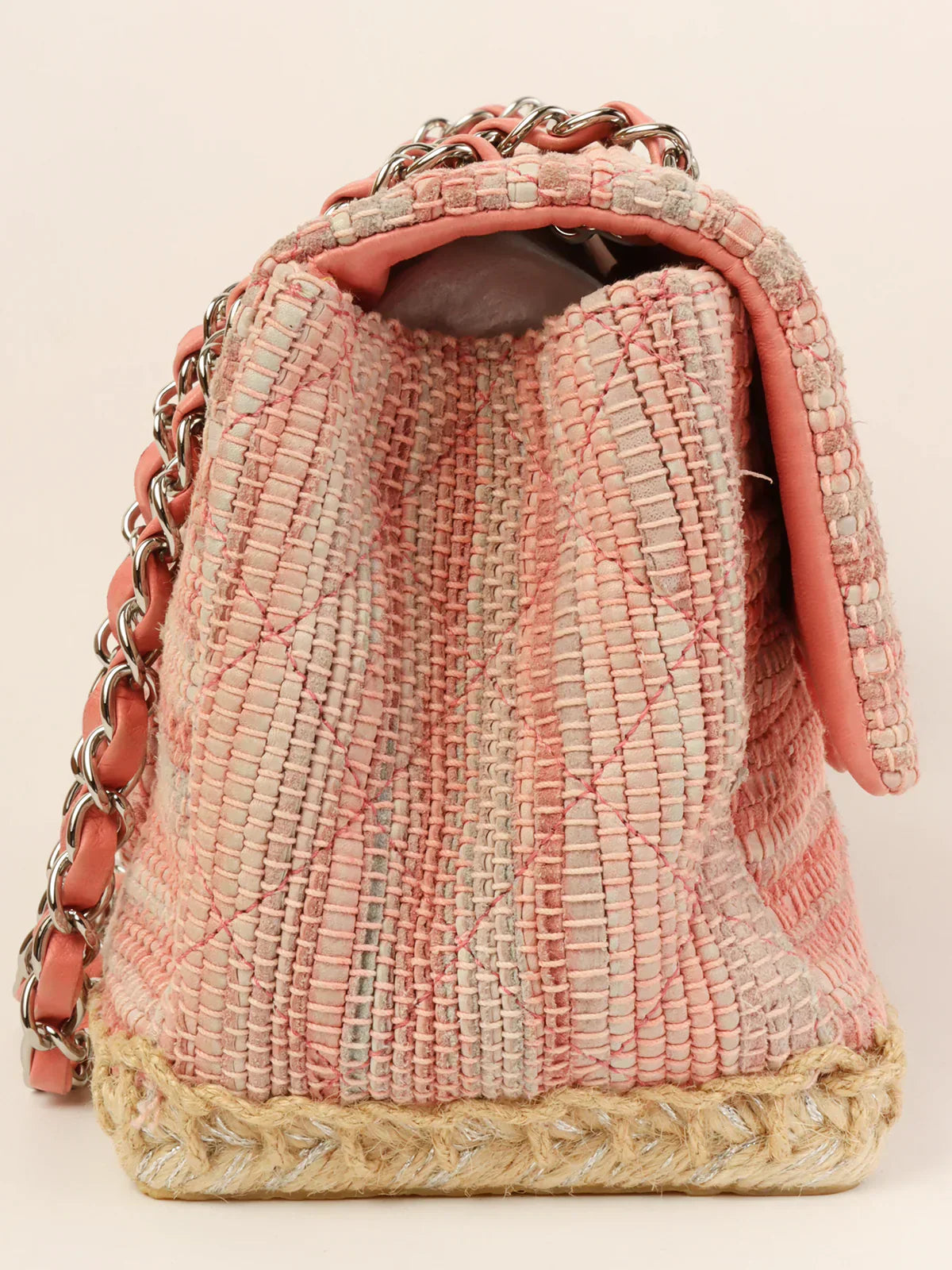 Chanel Handbag - Almora Bags