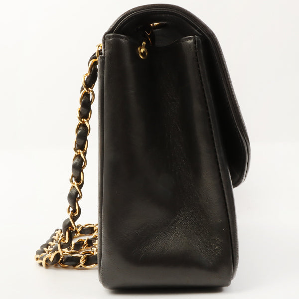 Chanel Flap Shoulder Bag - Almora Bags