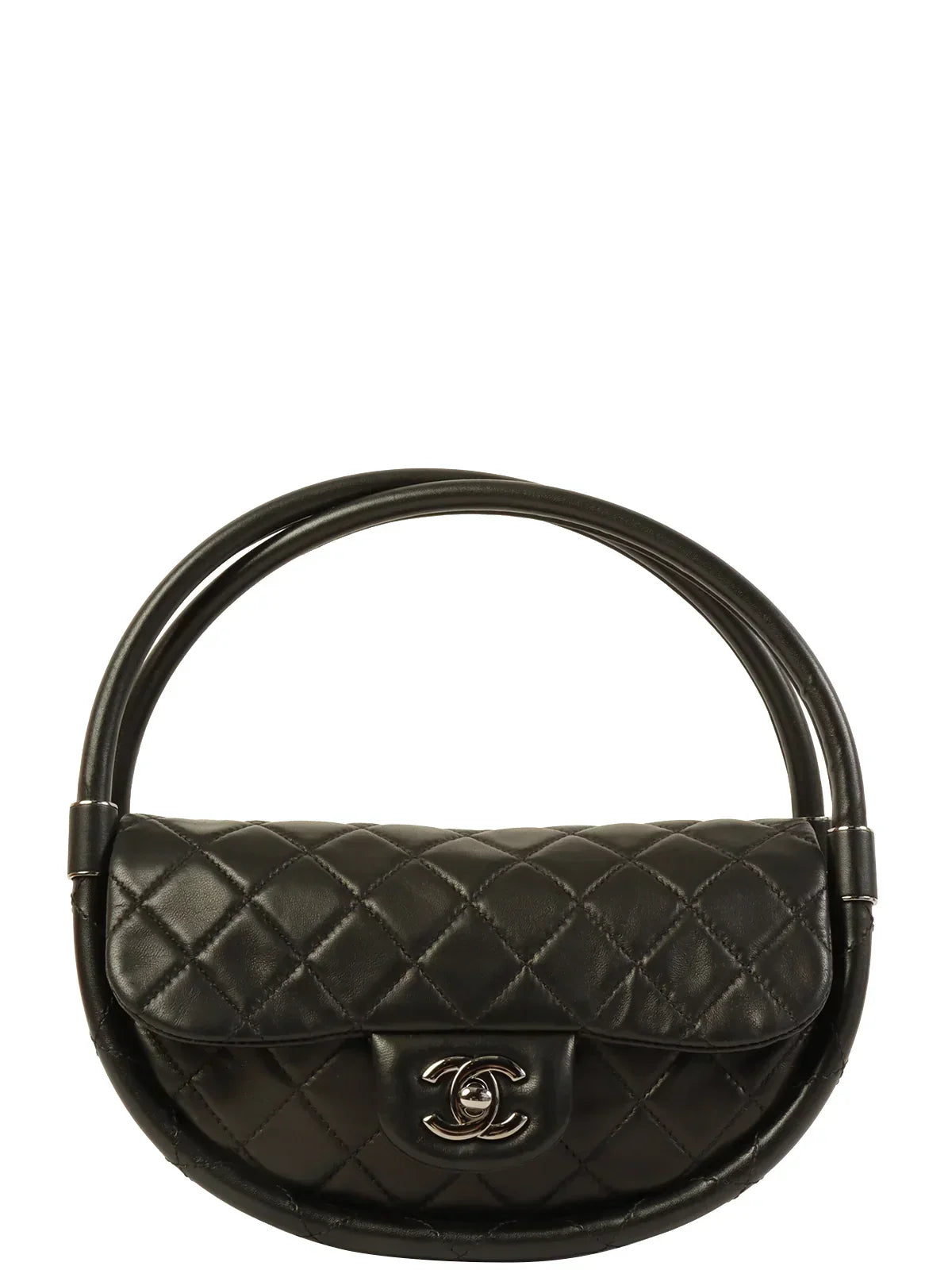 Chanel Mini Handbag - Almora Bags
