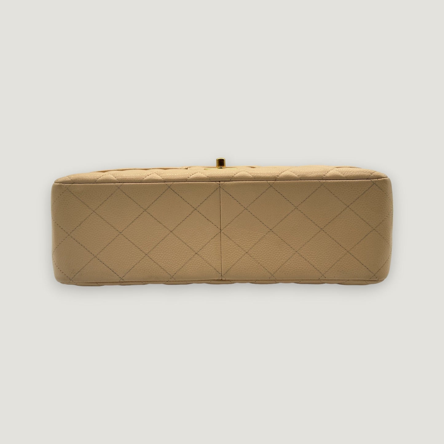 Chanel Jumbo Handbag Bag - Almora Bags