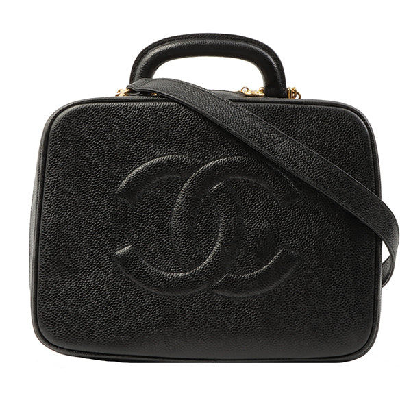 Chanel Handbag Bag - Almora Bags