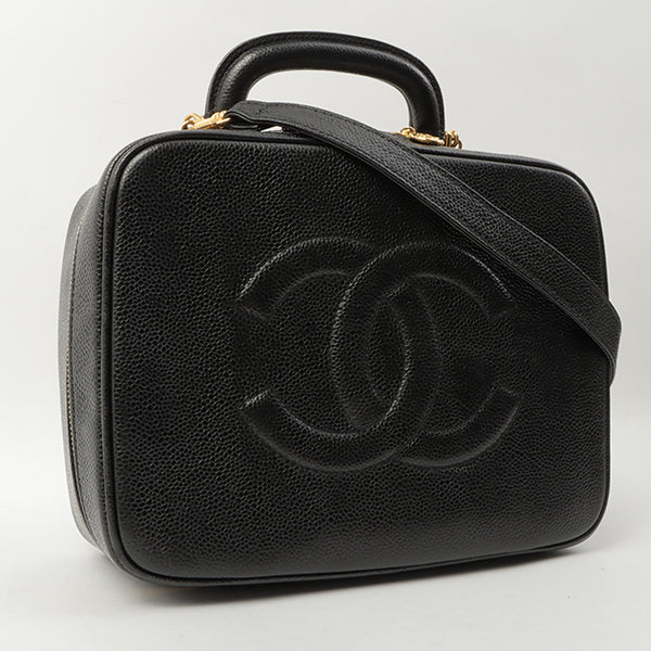 Chanel Handbag Bag - Almora Bags