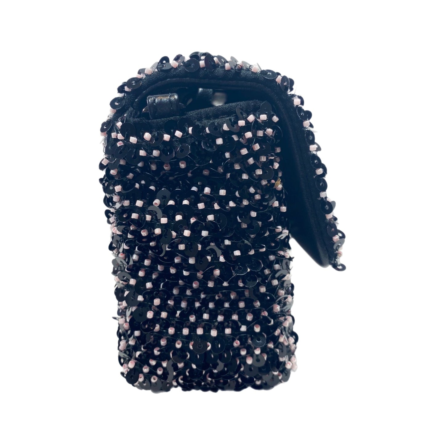 Chanel Flap Shoulder Bag - Almora Bags