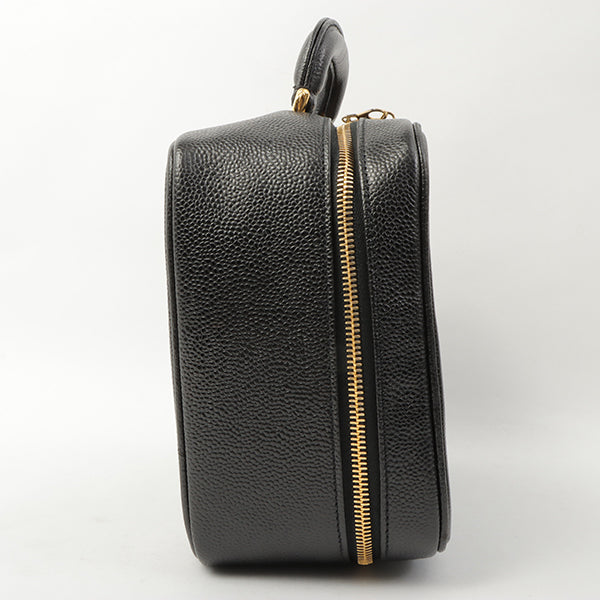 Chanel Handbag Bag - Almora Bags