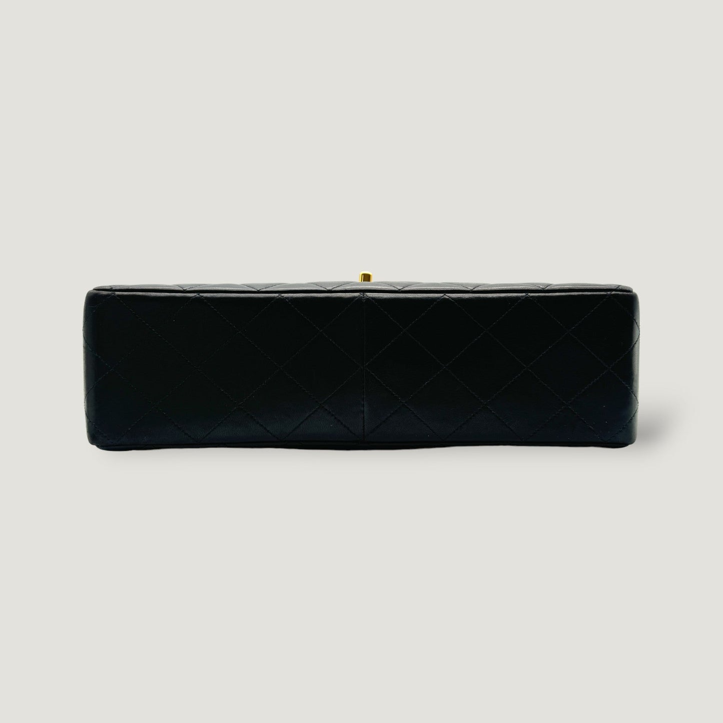 Chanel Jumbo Handbag Bag - Almora Bags