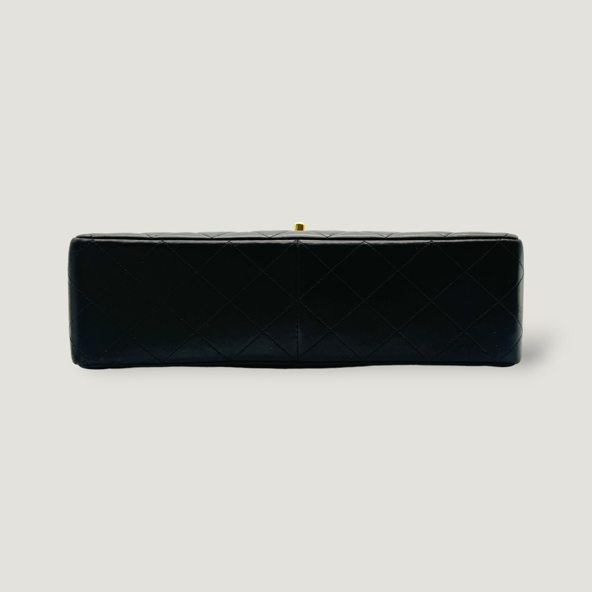 Chanel Jumbo Handbag Bag - Almora Bags