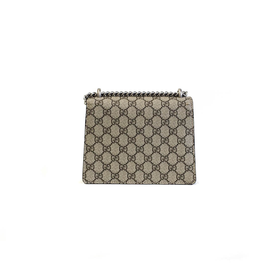 Gucci Mini Shoulder Bag
