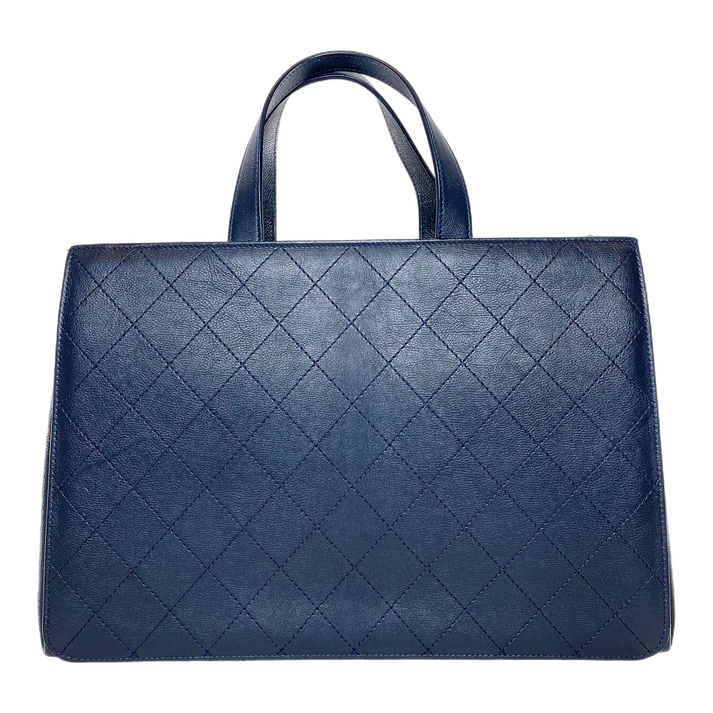 Chanel Tote Bag - Almora Bags