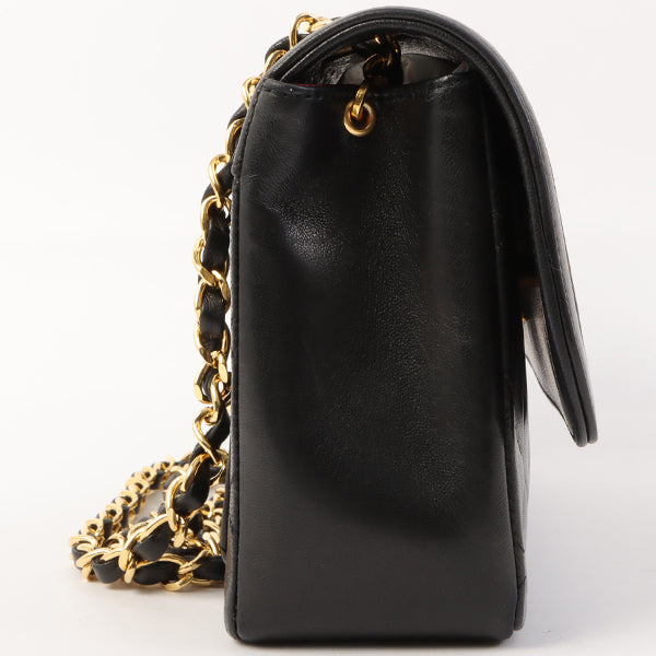 Chanel Flap Shoulder Bag - Almora Bags