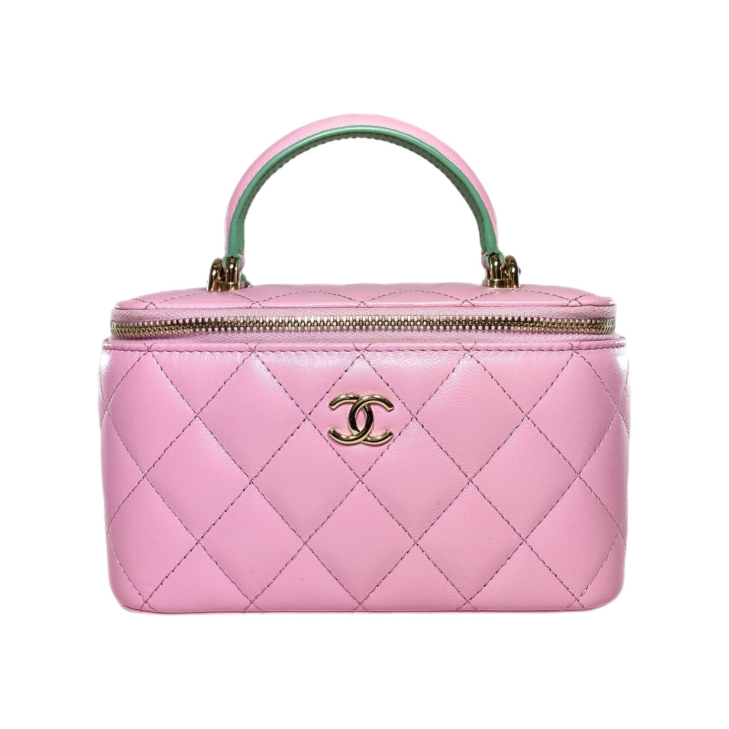 Chanel Handbag - Almora Bags