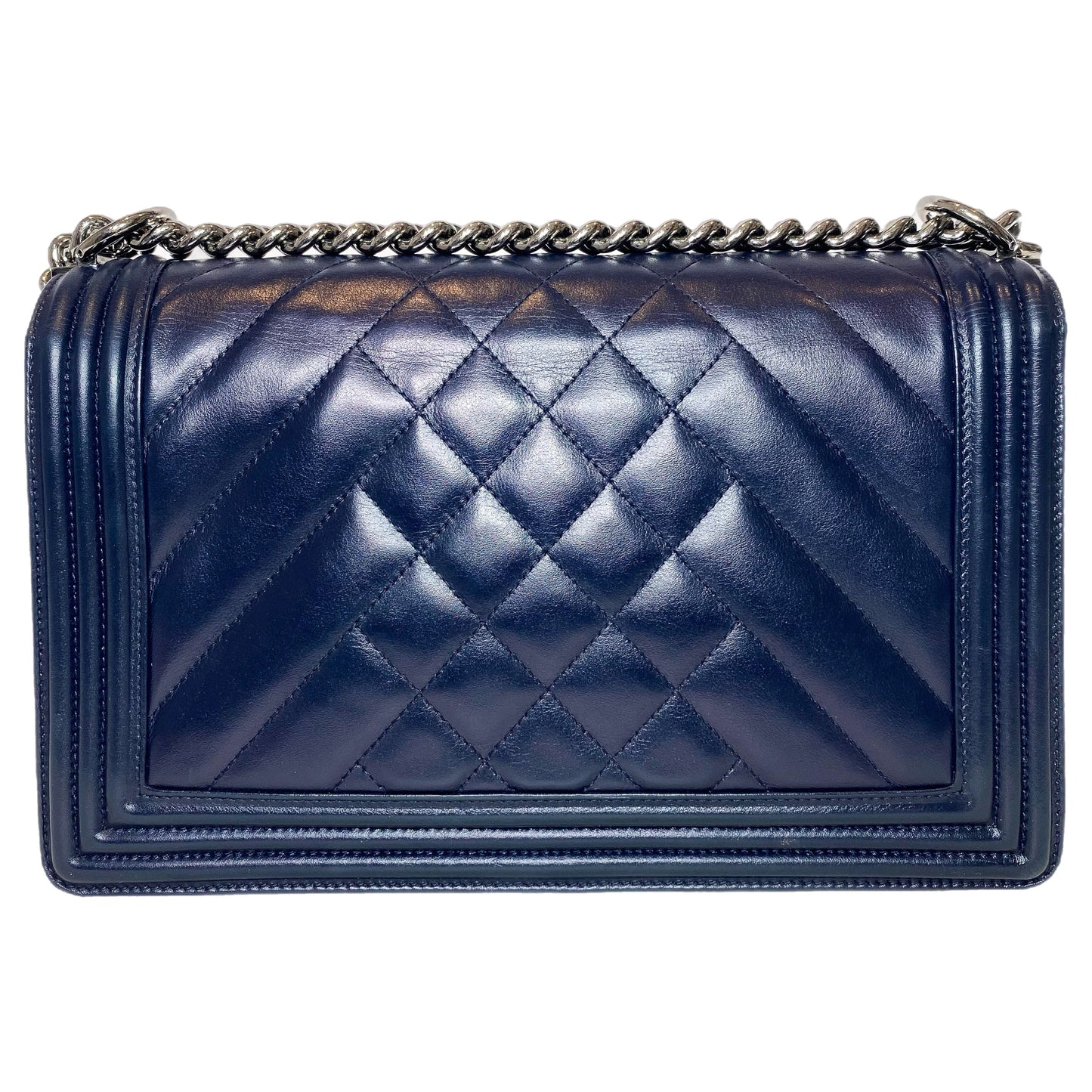 Chanel Handbag - Almora Bags