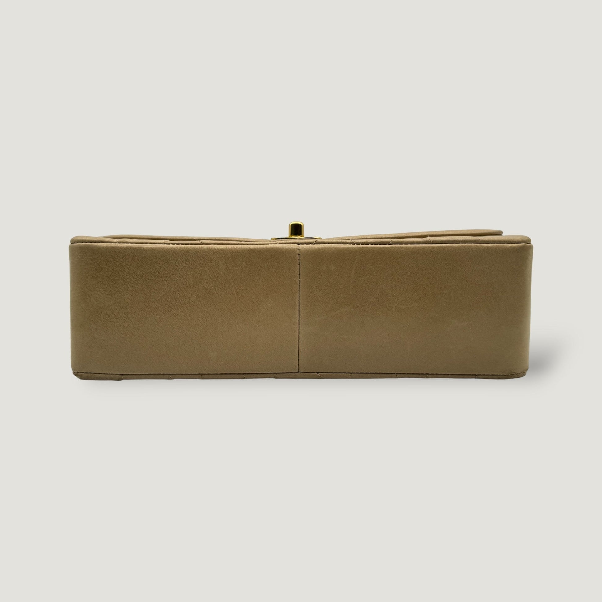 Chanel Diana Handbag Bag - Almora Bags