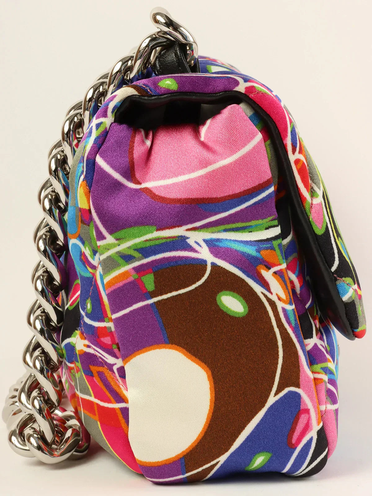 Chanel Handbag - Almora Bags