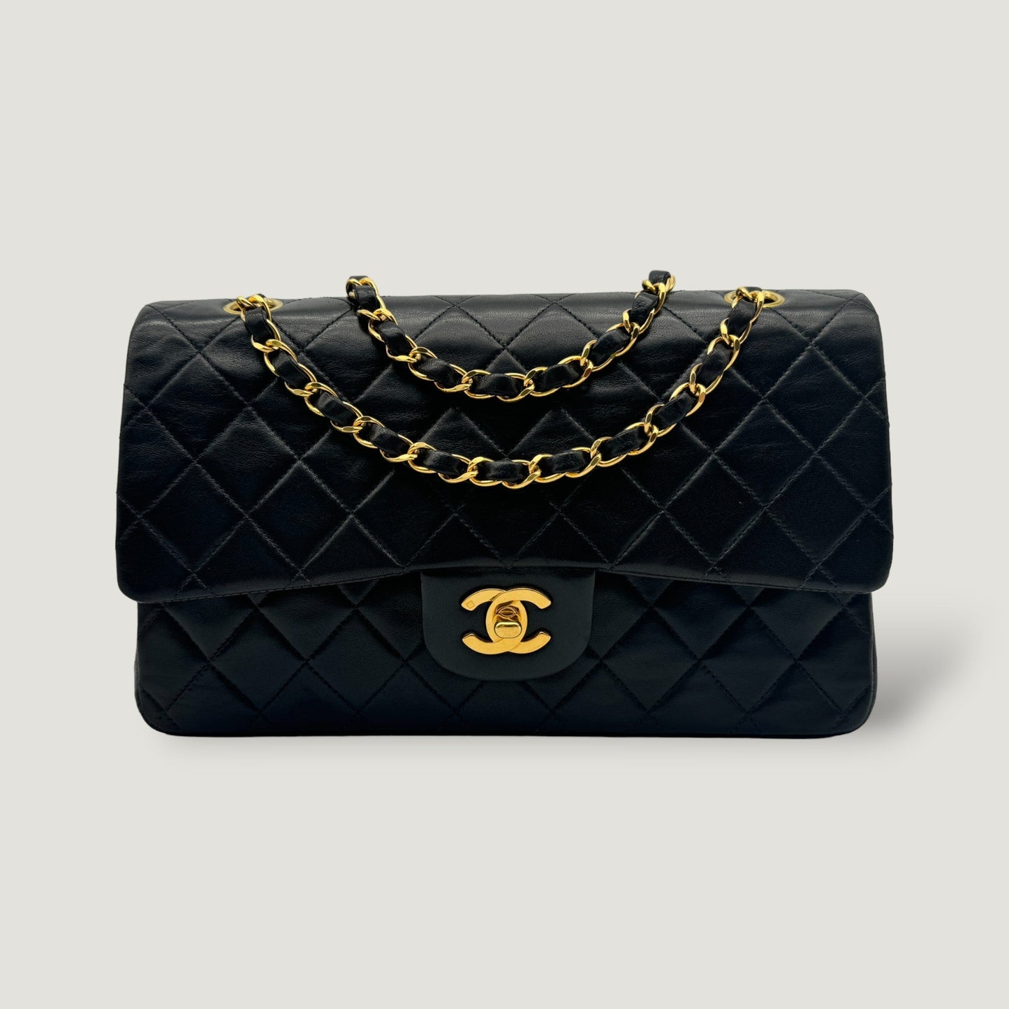 Chanel Handbag Bag - Almora Bags