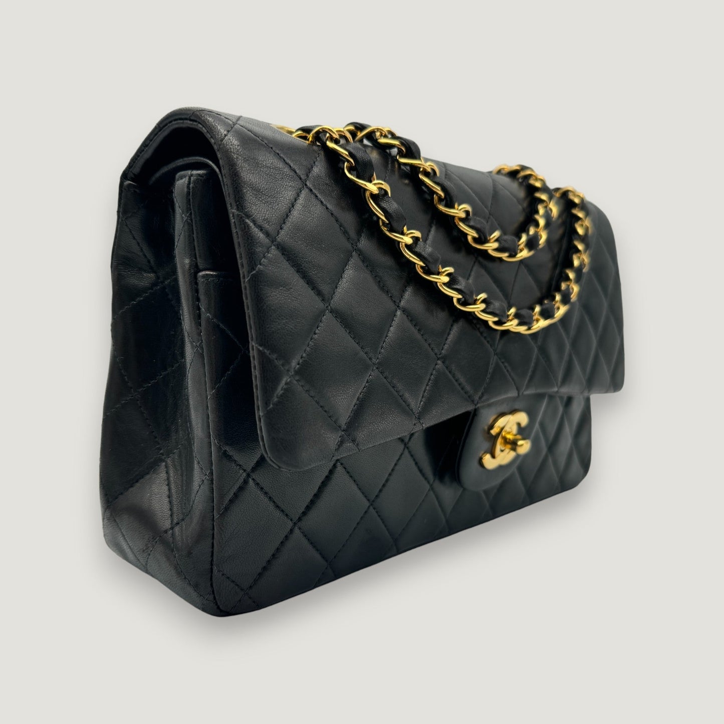 Chanel Handbag Bag - Almora Bags