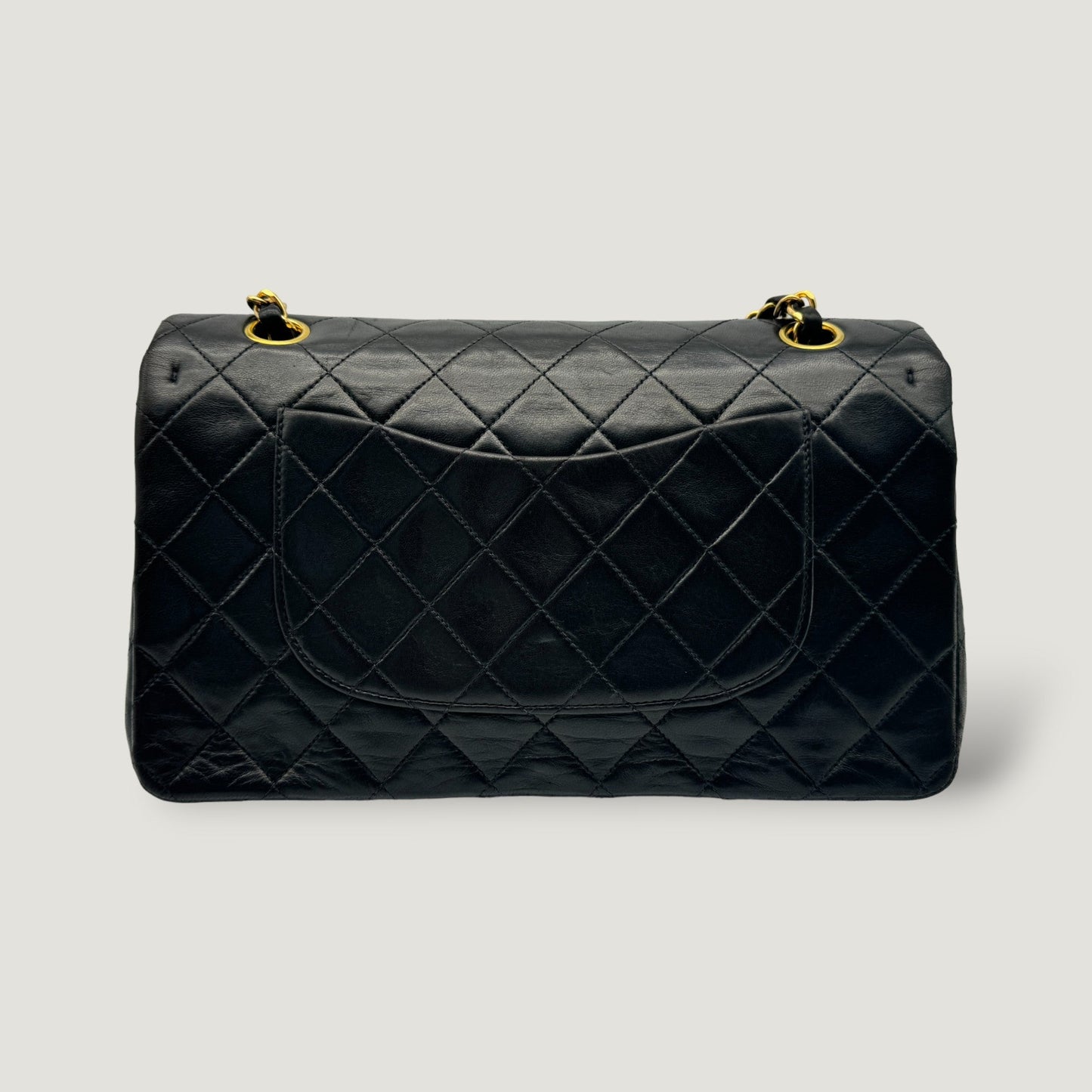 Chanel Handbag Bag - Almora Bags