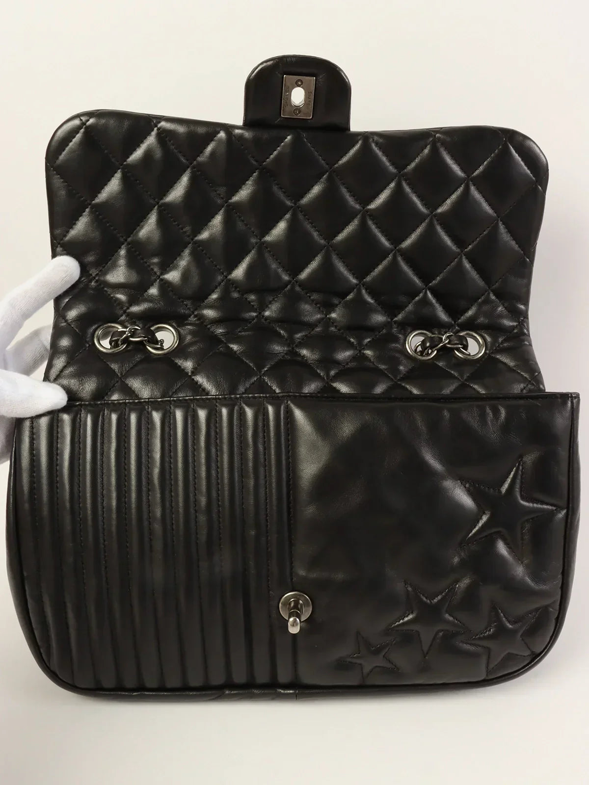Chanel Handbag - Almora Bags