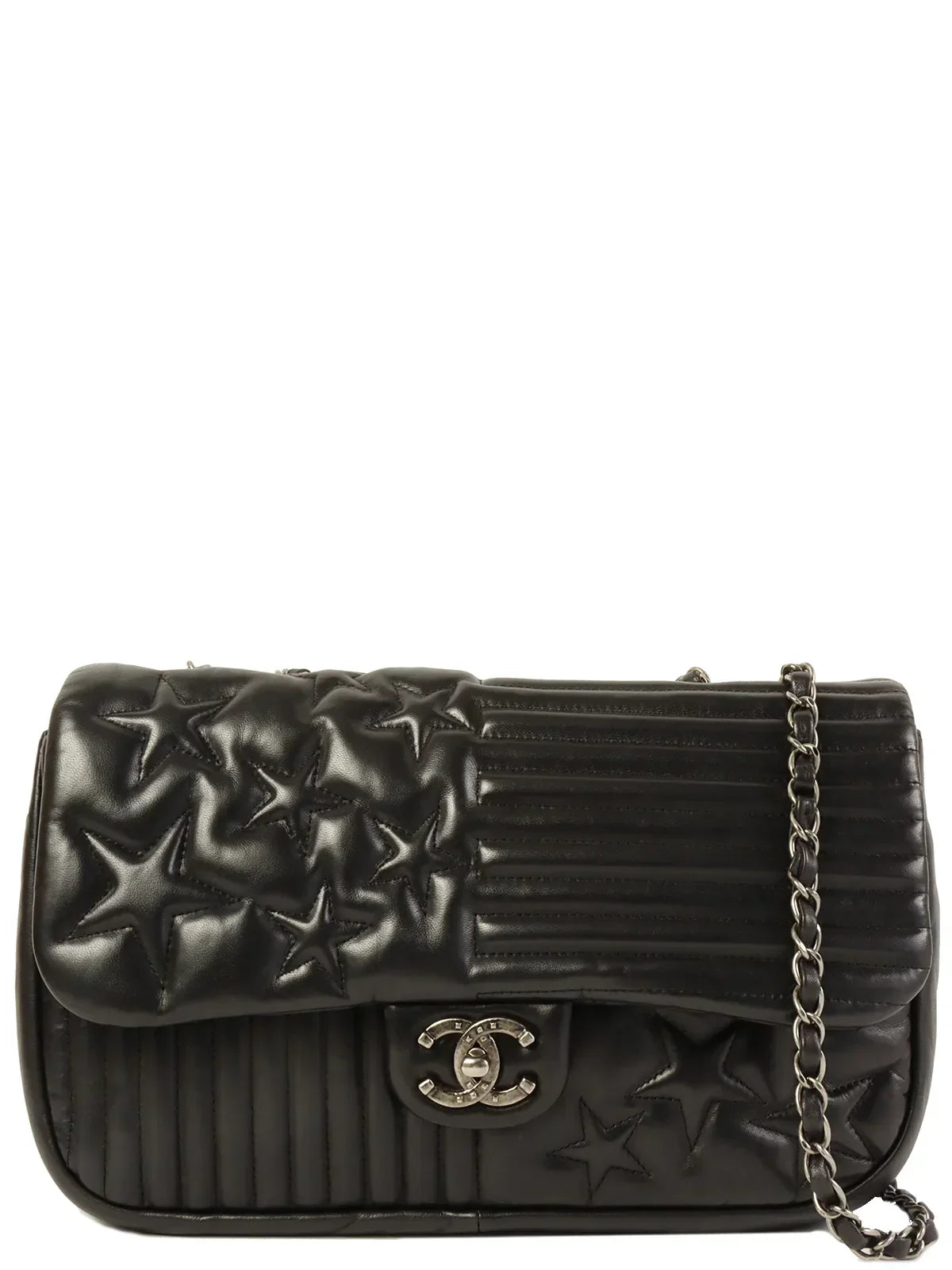 Chanel Handbag - Almora Bags