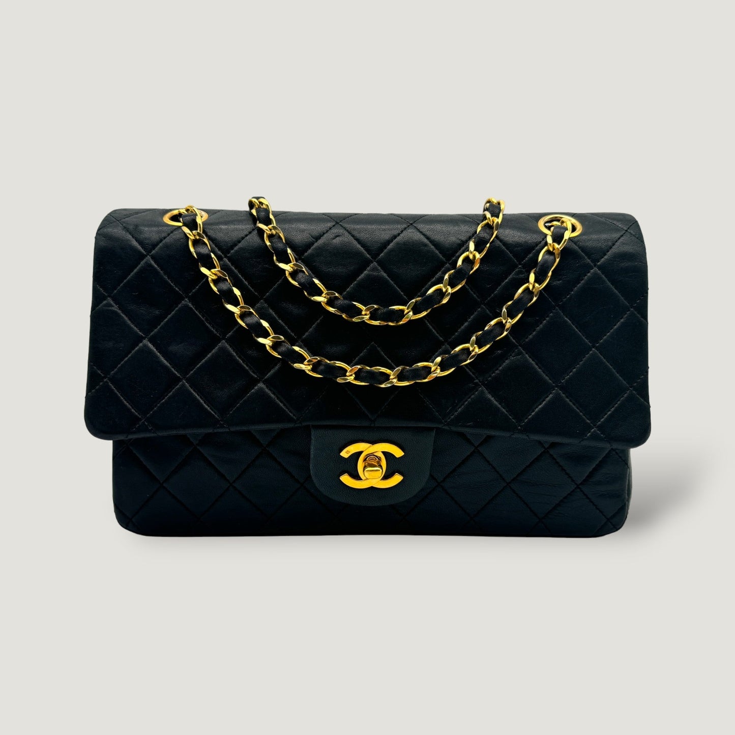 Chanel Handbag Bag - Almora Bags