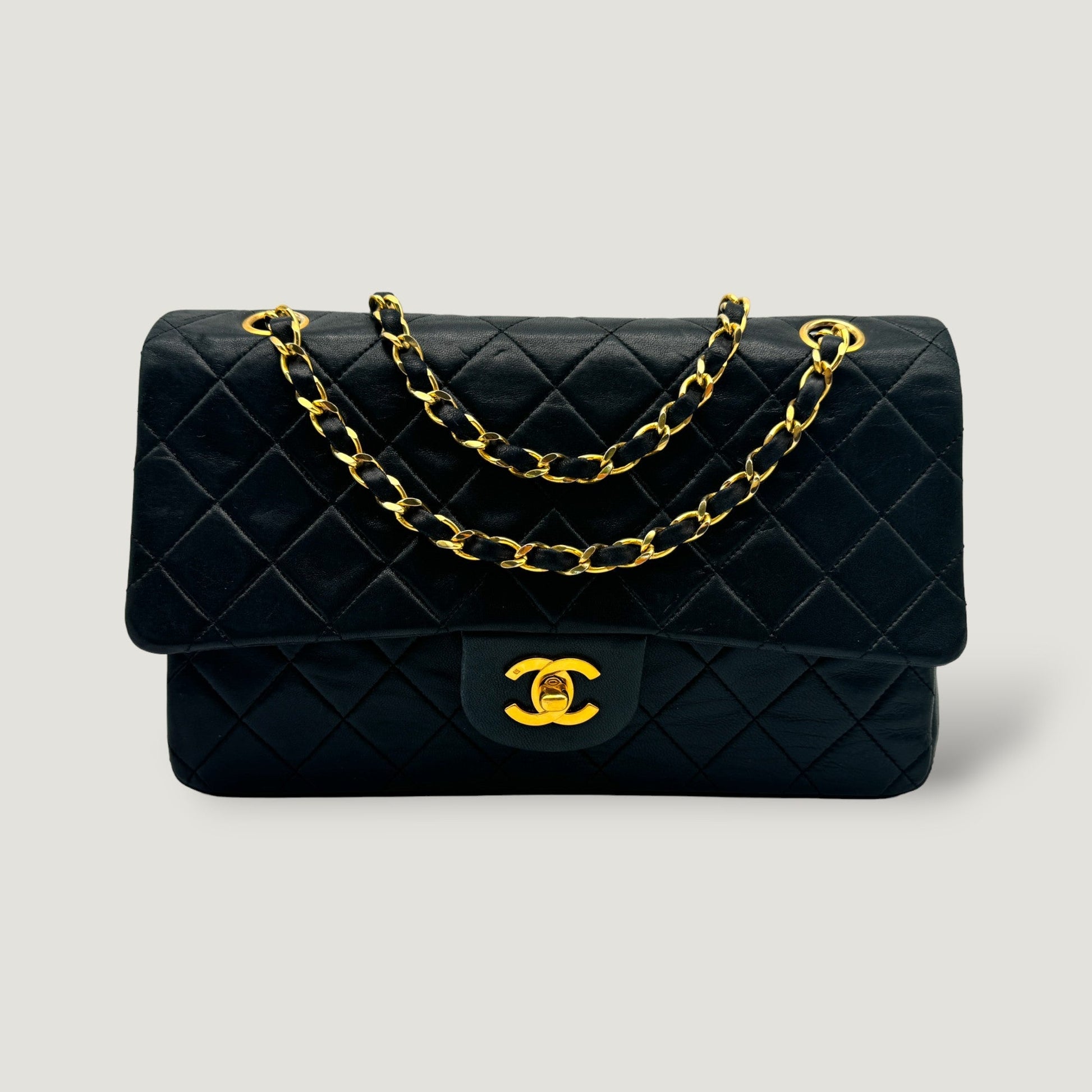 Chanel Handbag Bag - Almora Bags